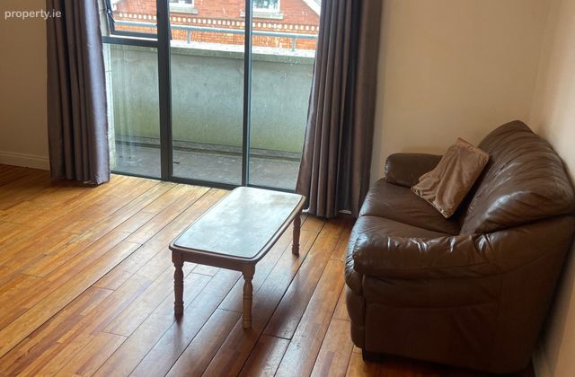 Dyer Street, Drogheda, Co. Louth, Drogheda, Co. Louth - Click to view photos