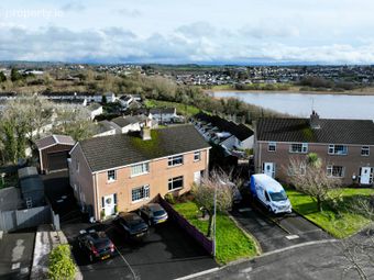 41 Brackvede Park, Coles Hill, Enniskillen, Co. Fermanagh, Enniskillen, Co. Fermanagh - Image 2