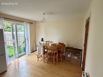 30 Gold Cave Crescent, Tuam, Tuam, Co. Galway - Image 4