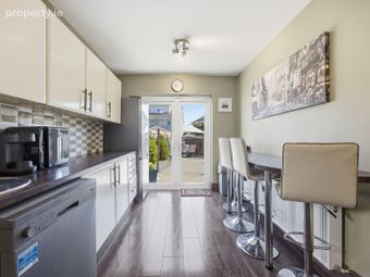 29 Bunbury Gate Crescent, Swords, Swords, Co. Dublin - Image 5