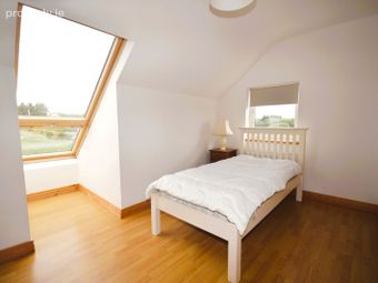 Kilclooney Beg, Portnoo, Portnoo, Co. Donegal - Image 3