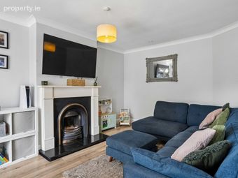 1 Lissadel Park, Malahide, Malahide, Co. Dublin - Image 3