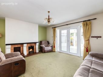 30 Saint John's Wood, Castle Avenue, Clontarf, Dublin 3, Clontarf, Dublin 3 - Image 5