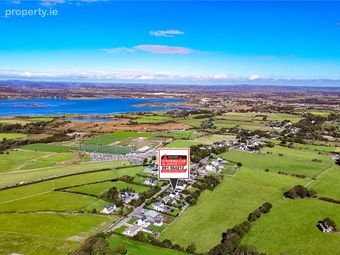 Treanlaur, Maree, Oranmore, Co. Galway, Rinville, Co. Galway - Image 4
