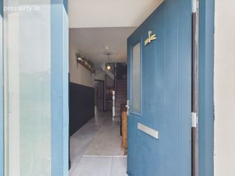 10 Gleann &Oacute;rga, Barrettshill, Ballinhassig, Co. Cork - Image 4