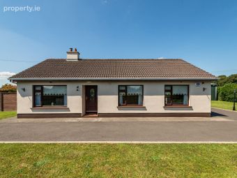 Roseberry,Newbridge,Co. Kildare, Newbridge, Co. Kildare
