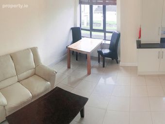 36 Marlinstown Park, Mullingar, Co. Westmeath - Image 3