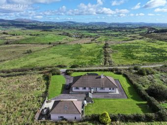 Dromourneen, Bantry, Co. Cork - Image 2