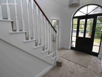 23 Mount Auburn, Drogheda, Drogheda, Co. Louth - Image 3