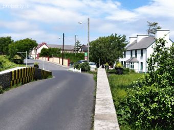 Caherfeenick South, Cree, Cree, Co. Clare - Image 5