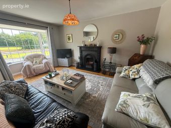 Pear Tree Lodge, Barleymount West, Killarney, Co Kerry, Ballyhar, Co. Kerry - Image 5