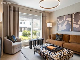 Portmarnock, Co. Dublin - Image 2