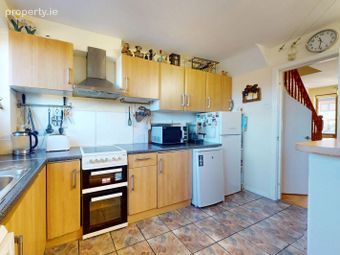 46 Cois Cualann, Ballybrack, Glenageary, Co. Dublin - Image 4
