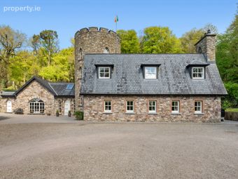 Heathfield, Ballinruane, Kilmeedy, County Limerick, Kilmeedy, Co. Limerick - Image 2