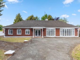 Castlebraccan, Neillstown, Bohermeen, Navan, Co. Meath, Bohermeen, Co. Meath