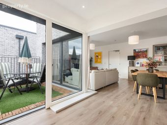 29 Tully Drive, Cherrywood, Dublin 18, Cherrywood, Co. Dublin - Image 5