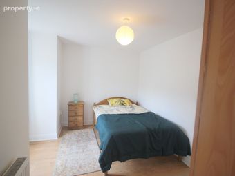 55 The Waterways, Osberstown, Sallins, Co. Kildare, Sallins, Co. Kildare - Image 5