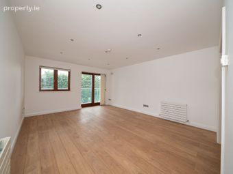 4 Landscape Court, Churchtown, Dublin 14 - Image 2