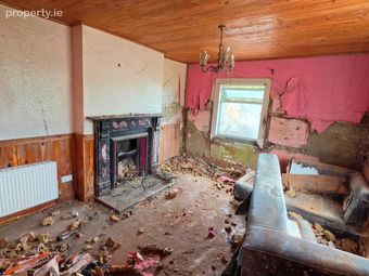 Drumgoon, Cootehill, Co. Cavan, Cootehill, Co. Cavan - Image 5