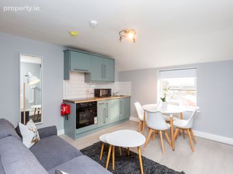 Flat 10, 92 Rathmines Road Lower, Rathmines, Dublin 6 - Image 3