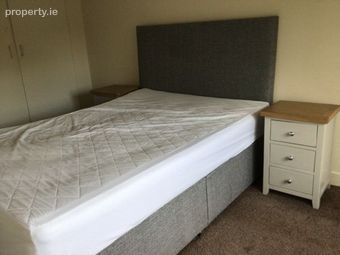 Cremorne, Greenmount Road, Terenure, Dublin 6 - Image 5