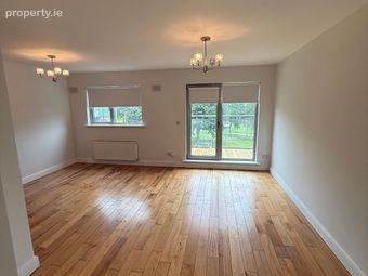 40 The Water Rill, Waterside, Malahide, Co. Dublin - Image 5