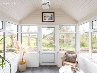 Toad Hall, Colla, Schull, Co. Cork - Image 5