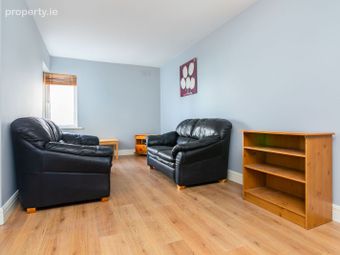 Apartment 14, Buttermarket Apartments, Sligo, Co. Sligo - Image 3