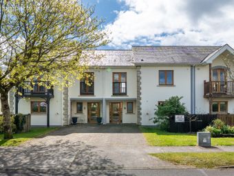 5 Tarmon Harbour, Tarmonbarry, Co. Roscommon., Whitehall, Co. Roscommon