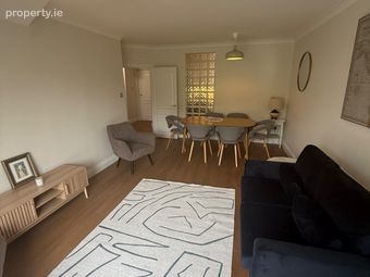 Segrave, The Links, Station Road, Portmarnock, Co. Dublin - Image 4