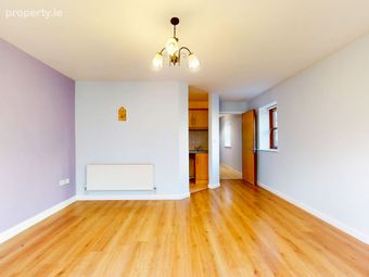 23 The Waterways, Sallins, Sallins, Co. Kildare - Image 4