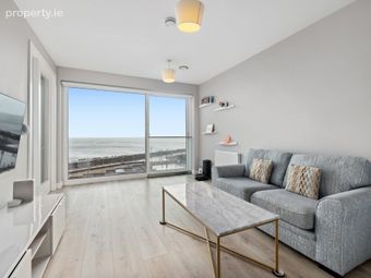 62 The Campion, Marina Village, Greystones, Co. Wicklow, Greystones, Co. Wicklow - Image 3