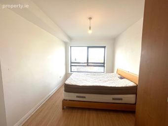 Apartment 303, Mahon House, Limerick City Centre, Co. Limerick - Image 5