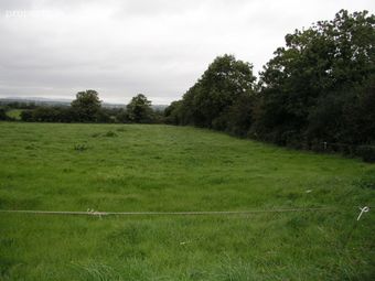 Ballyspellan, Johnstown, Co. Kilkenny - Image 3