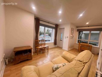 Castlecurragh Heath, Blanchardstown, Dublin 15, Blanchardstown, Dublin 15 - Image 2