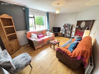 8 Father Mathew Road, Turners Cross, Co. Cork - Image 2