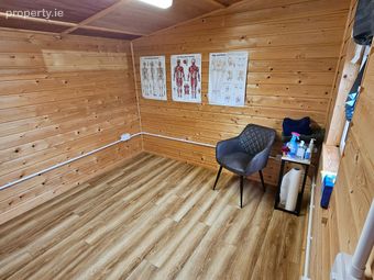 Bc Fitness, Rassan Road, Derrylurgan, Ballyjamesduff, Co. Cavan, Crosserlough, Co. Cavan - Image 4