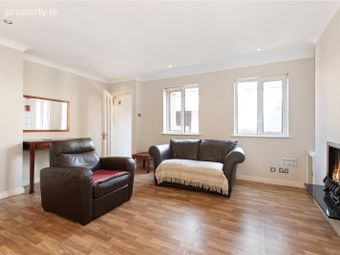 4 Kingsley Mews, Raglan Road, Ballsbridge, Dublin 4, Ballsbridge, Dublin 4 - Image 5