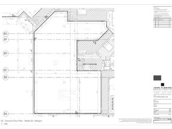 Airton Plaza, Belgard Road, Tallaght, Dublin 24, Tallaght, Dublin 24 - Image 2