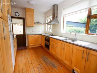 7 Roselawn, Lucan, Co.dublin, Lucan, Co. Dublin - Image 5