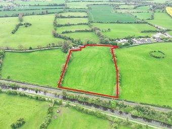 Porterstown, Killucan, Co. Westmeath - Image 3