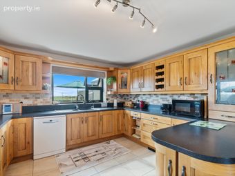Drumreagh, Clogher, Ballina, Co. Mayo - Image 4
