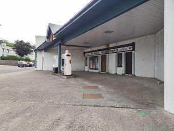 47-50 Henry Street, Kilrush, Kilrush, Co. Clare - Image 3