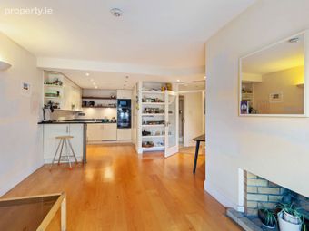 12 Huband Court Percy Place, Dublin 4, Dublin 4 - Image 2