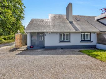 4 Mountgorry, Malahide Road, Swords, Co. Dublin - Image 2