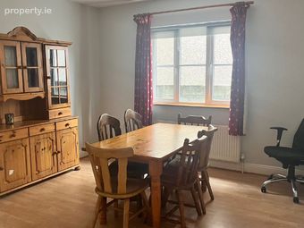 9 Dunvale Heights, Frankfield, Cork, Frankfield, Co. Cork - Image 4
