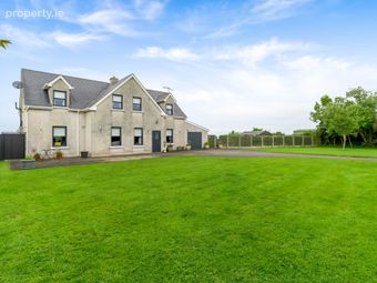Ward Farm, Spricklestown, The Ward, Co Dublin, The Ward, Co. Dublin