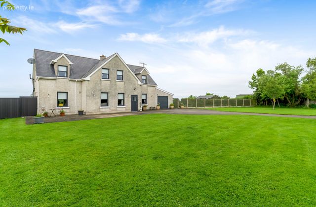 Ward Farm, Spricklestown, The Ward, Co Dublin, The Ward, Co. Dublin - Click to view photos