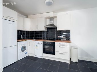 20 Harcourt Green, Charlemont Street, Dublin 2, Co. Dublin, Portobello, Dublin 8 - Image 4