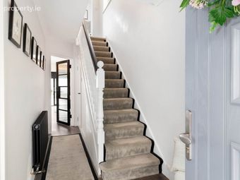 3 Luttrell Park Court, Castleknock, Dublin 15, Co. Dublin, Castleknock, Dublin 15 - Image 2